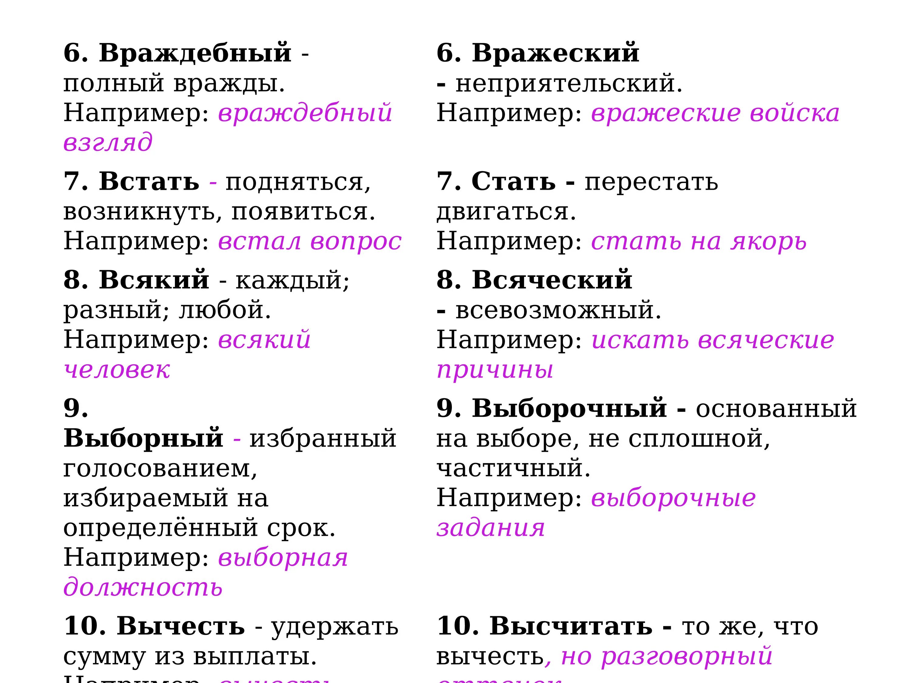 Задание 2 ЕГЭ русский таблица. Задание 2 ЕГЭ русский теория. Теория по 2 заданию ЕГЭ по русскому. 14 Задание ЕГЭ русский язык теория. Исключения 12 задания