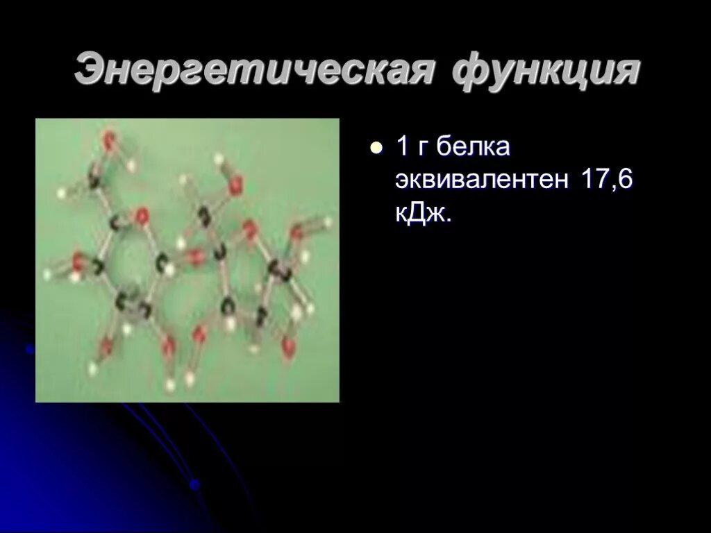 Энергетическая белка. Энергетическая функция белков. Энергетическая функция белков в организме человека. Белки выполняющие энергетическую функцию. Энергетическая функция белков примеры.