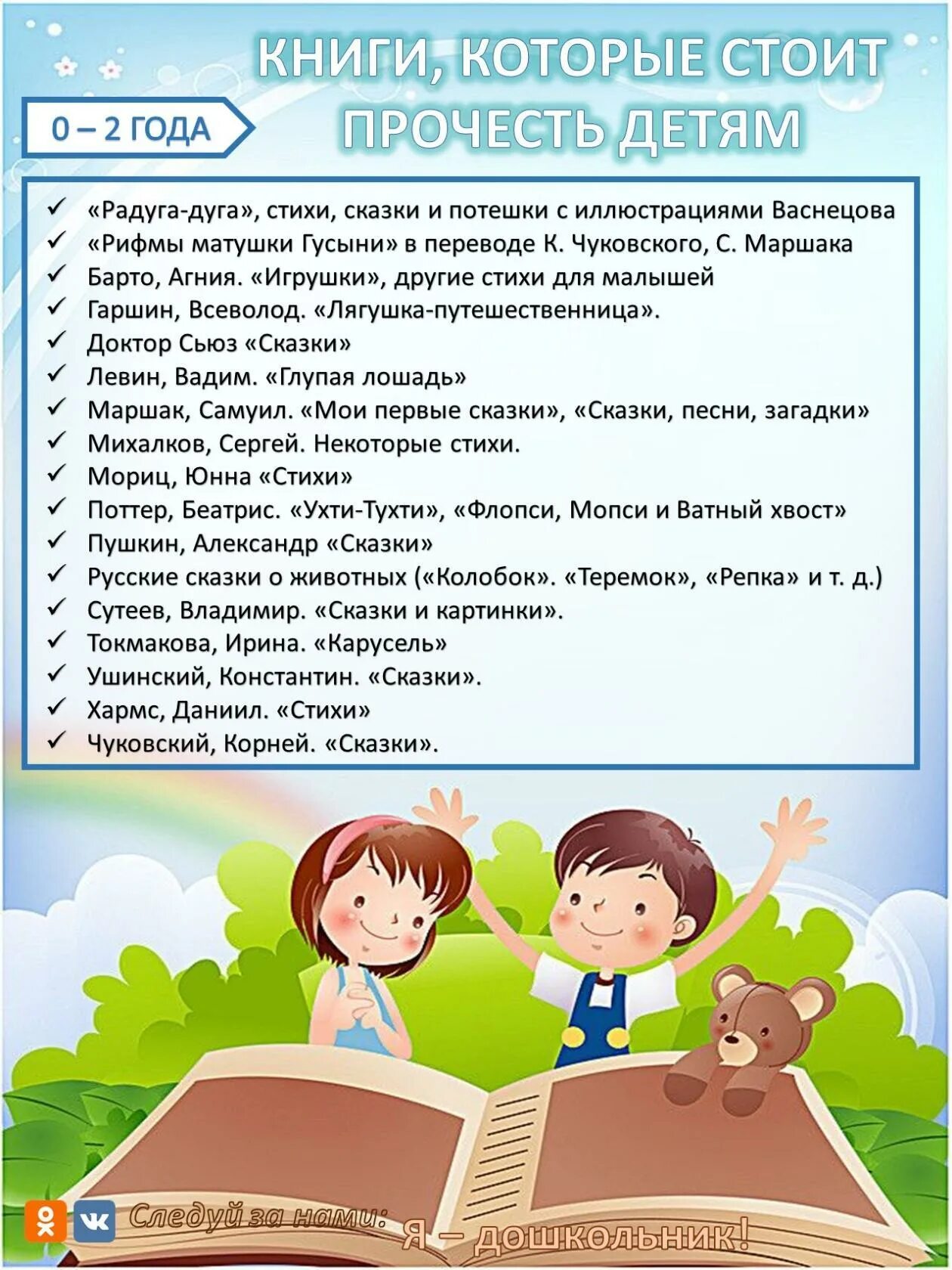 Необходимо читать ребенку. Консультация почему детям необходимо читать детям книги. Необходимо читать ребенку. Необходимо читать ребенку. Почему нужно читать книги.