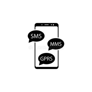 Mms что это такое в телефоне