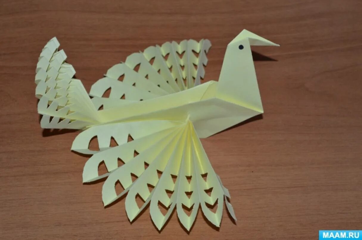 Счастье оригами. Птица из бумаги. Птица счастья из бумаги. Конструирование из бумаги "птица счастья". Конструирование из бумаги птицы.
