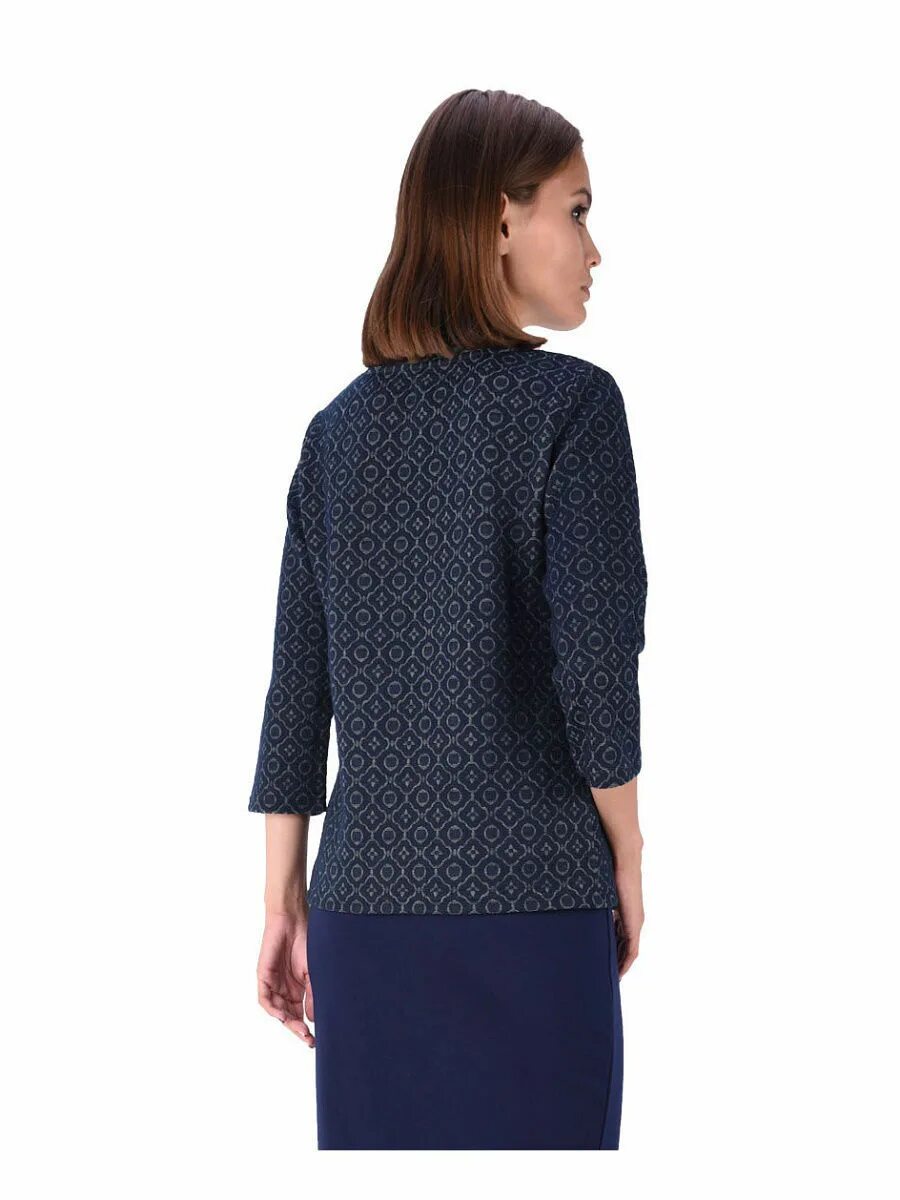 саваж 23807/41. каталог женской одежды саваж. куртка женская демисезонная саваж бежевая. саваж одежда женская каталог. саваж одежда женская каталог.