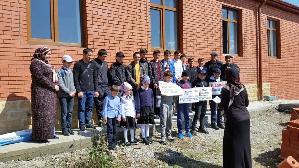 Дагестан ново аргвани. Аргвани дет сад. Ново аргвани. Новое аргвани. Село ново аргвани.