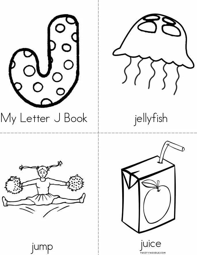 My letter book. Буква j для дошкольников. Буква j задания для дошкольников. Letter j Worksheet. Буква j Worksheets.