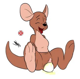 Slideshow winnie the pooh porn.