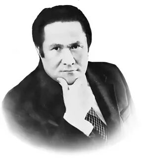 Мукагали макатаев