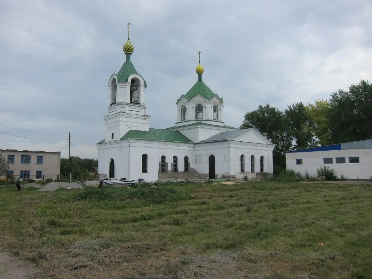 Нижняя катуховка воронежская область. Нижняя катуховка воронежская область. Нижняя катуховка воронежская область. Нижняя катуховка воронежская область. Село нижняя катуховка.