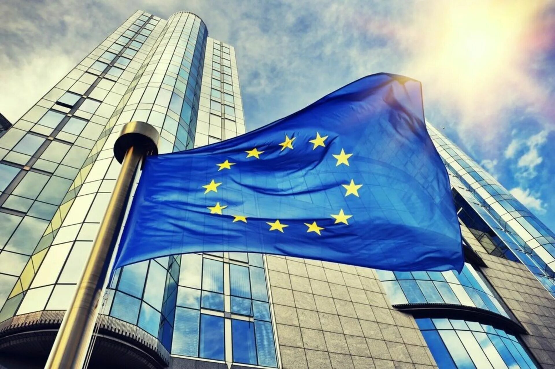 ЕС Европейский Союз. Флаг совета Европы. Европейский Союз (Евросоюз). Совет Европы Еврокомиссия ЕС.