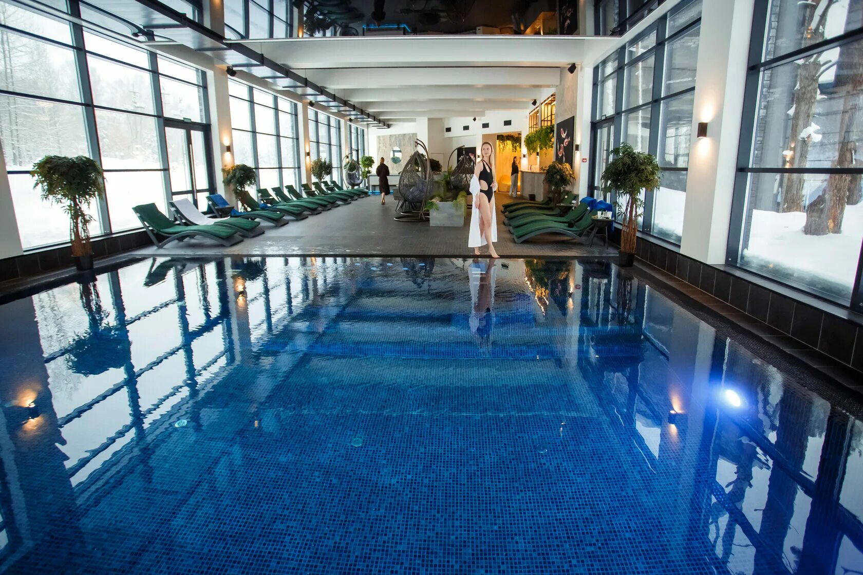 поляна верде отель бердск. поляна верде отель бердск. поляна verde бердск. поляна verde бердск. поляна верде бассейн.