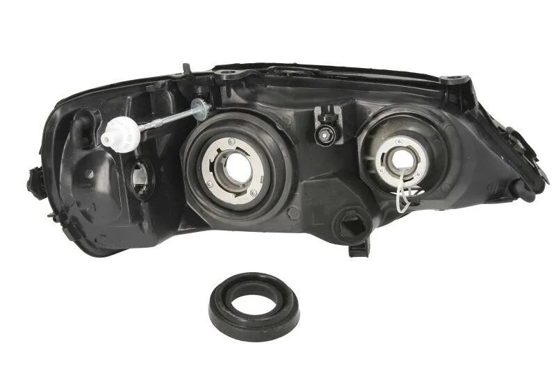 Depo 442-1116l-LD-em. 4421116lldem. 442-1116r-ldem2. 4421116rldem. Фара opel astra g