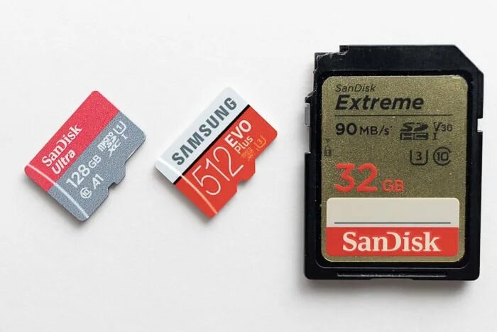 Microsd 512 gb. Карта памяти sandisk 512gb. Sandisk extreme pro. Карта памяти 128gb sandisk extreme microsd a2. Sandisk extreme pro v30 a2 128gb microsd uhs-i.