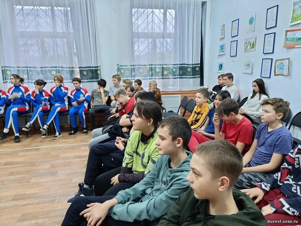 дюц новоалтайск. новоалтайск. дюц новоалтайск. дюц новоалтайск. отряд юид в школе.