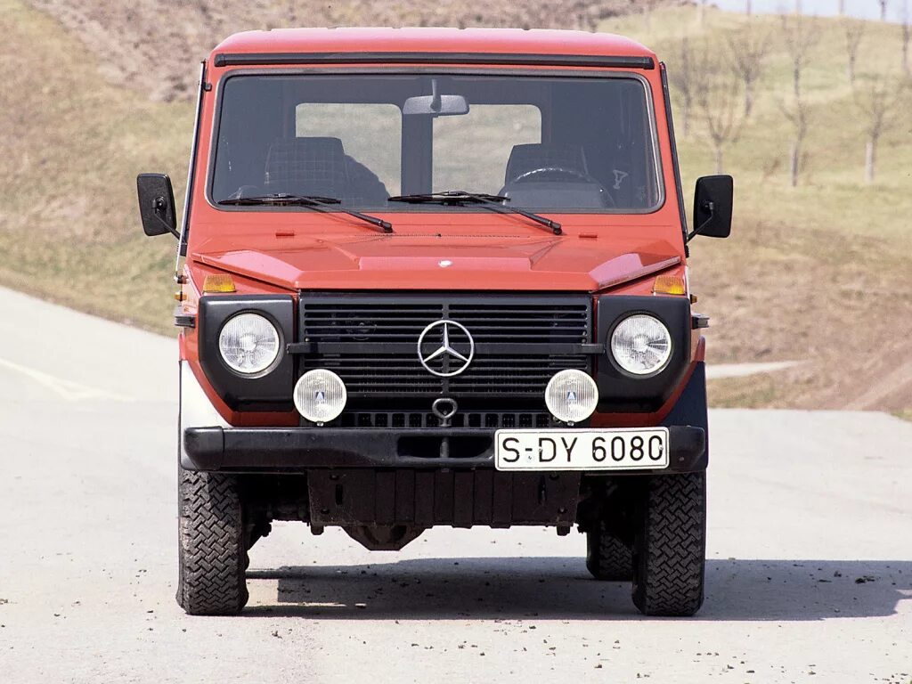 Mercedes-Benz w460. Mercedes g w460. Mercedes-Benz g-class w461. Mercedes g w461. Гелендваген с какого года