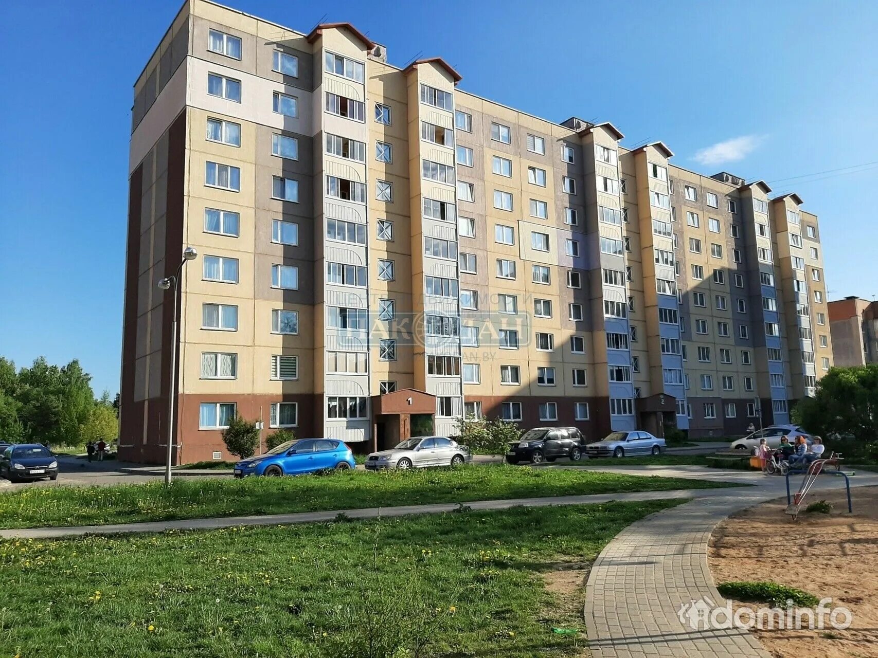 Мачулищи фото. Мачулищи ул лесная 28. Жк соколиный край мачулищи. Дом в мачулищах. Мачулищи авиаторов квартира фото.