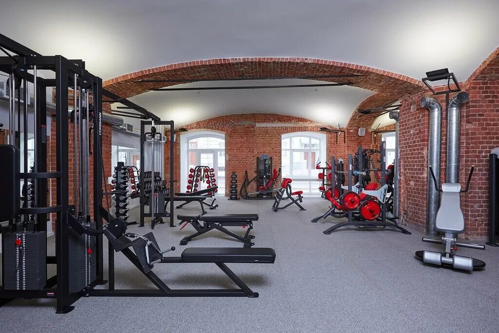 тренажерный зал во владимире. тренажерный зал качалка оренбург. тренажерный во владимире. тренажерный во владимире. джангл фитнес клуб во владимире.