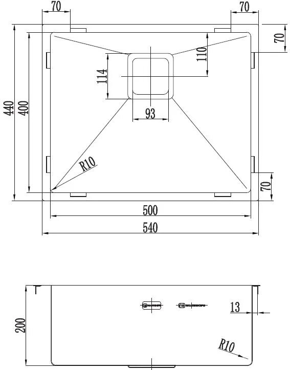 Мойка Omoikiri Taki 54-u/if-GM. Мойка кухонная Omoikiri Taki 54-u/if GM вороненая сталь. Omoikiri Taki 54 u if GM 4973107. Omoikiri Taki 49/u схема встраивания.