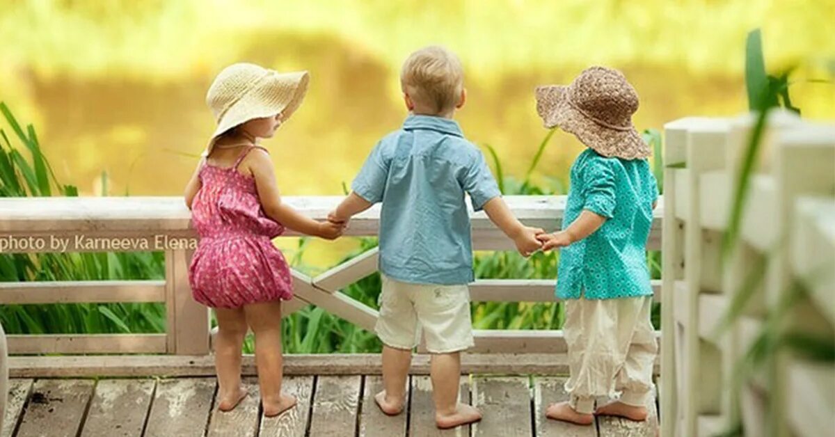 Детям о дружбе. Общение детей в детском саду. Детская дружба. Дети не умеют дружить. Дети не умеют дружить.