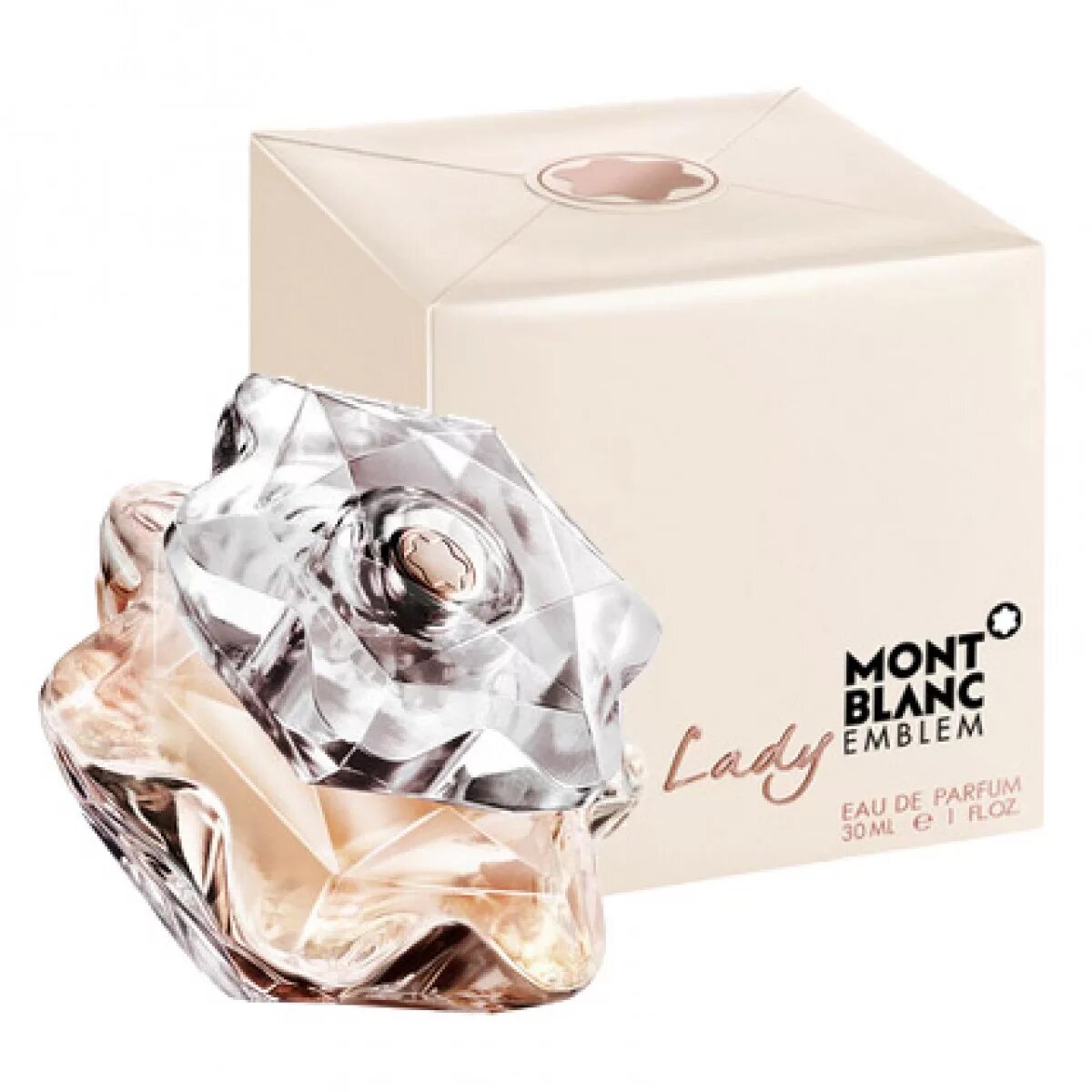 Духи Монтбланк женские леди. Монблан духи женские леди эмблем. Mont Blanc Lady Emblem l'Eau 50 мл. Montblanc Lady Emblem EDP (W) 50ml.