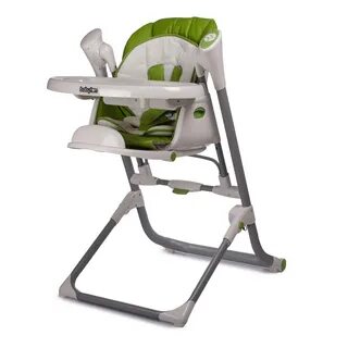 Стул babyton 2 в 1