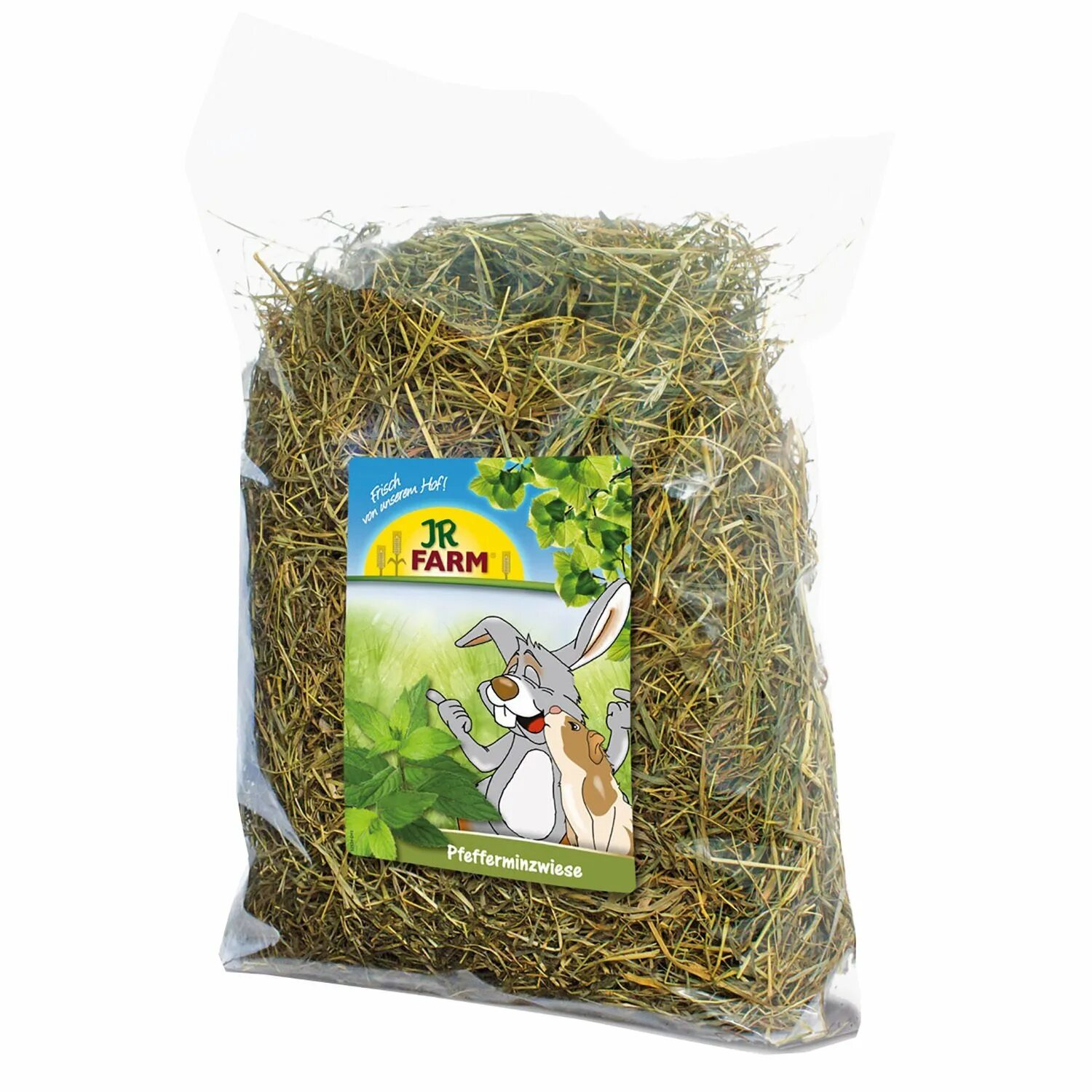 Сено для животных. Корм для шиншилл jr farm chinchilla-pellets. сено для грызунов jr farm луговое с добавлением мяты. зверье мое сено луговое 20л. сено для грызунов jr farm с добавлением лугового одуванчика.
