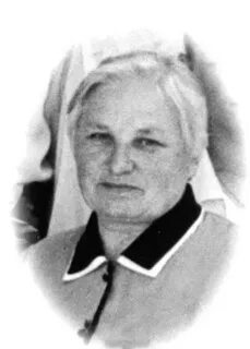 Школа имени героя тучина