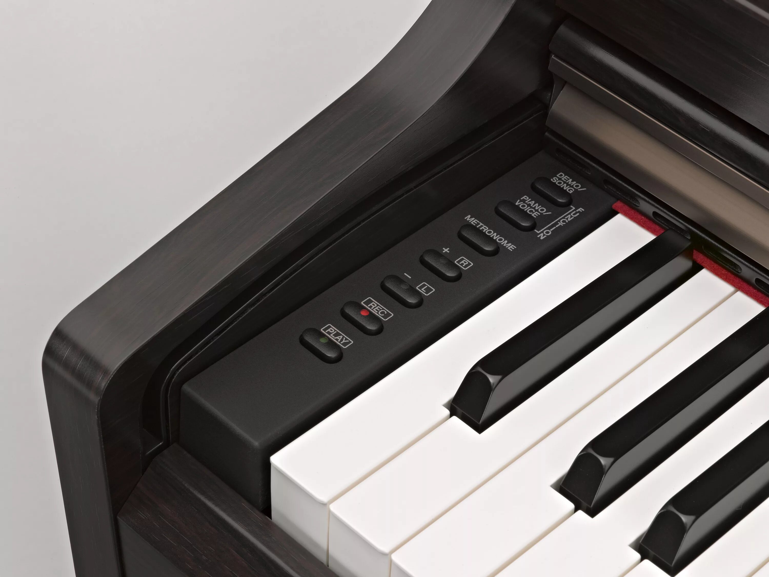 Yamaha ydp-165 b. Yamaha ydp отзывы. Ямаха 144 цифровое пианино. Yamaha ydp-144. Yamaha ydp-164wh.