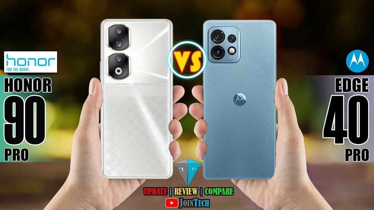 Хонор 90 звук. Motorola Edge 40 Pro. Honor 90 Pro. Honor 90 gt. Honor 90 Lite best Case.