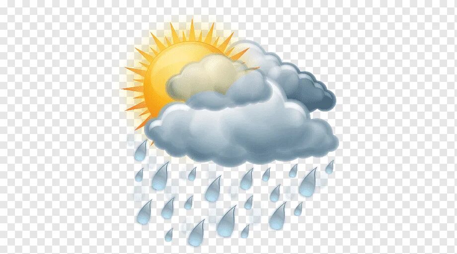 Туча с дождем. Солнышко за тучкой. Солнышко туча дождь. Солнышко туча дождь. Тучка.