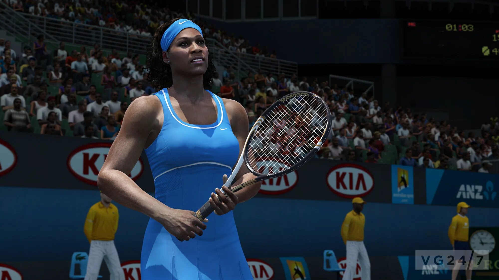 Grand slam tennis. Grand slam tennis sega. Ea sports tennis. Fifa street 2012. Slam tennis.