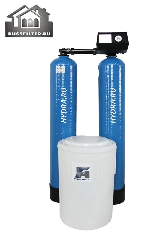 Автоматический фильтр умягчения воды. Фильтр умягчитель Pentair. Pentair фильтры Pentair. Фильтр умягчитель LM 2fm Twin. Pentair Water фильтры для воды.