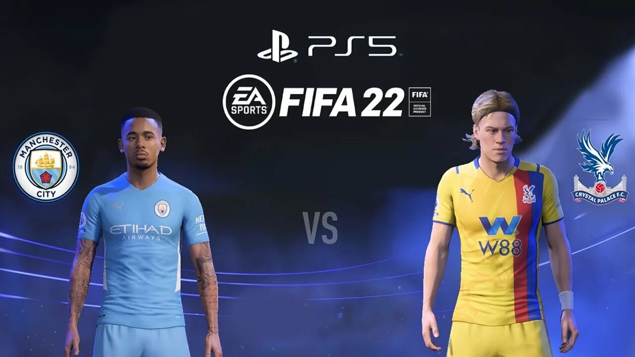Манчестер сити фифа 24. Фифа 24 на пс4. Форма лестера фифа 22. Fifa 23 manchester united. Схема манчестер сити 2022 фифа 22.