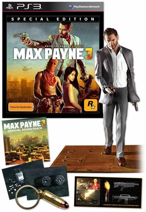 Max ps3. Макс Пейн 3 на пс3. PLAYSTATION Max Payne 3 обложка. Ps3 Rus обложка Max Payne 3. Max Payne 3 на ПС 3.
