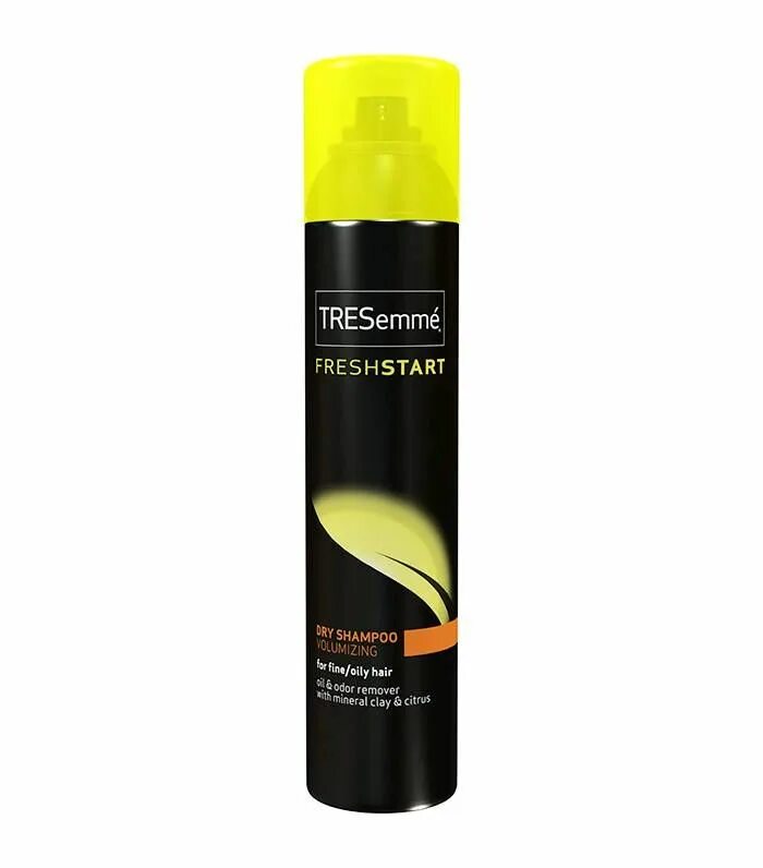 Сухой шампунь TRESEMME. TRESEMME сухие шампуни очищающий. TRESEMME сухой шампунь Day 2 объем 250 мл Арнест, АО. Сухой шампунь Тресемме Дэй 2. Сухой шампунь лежачие