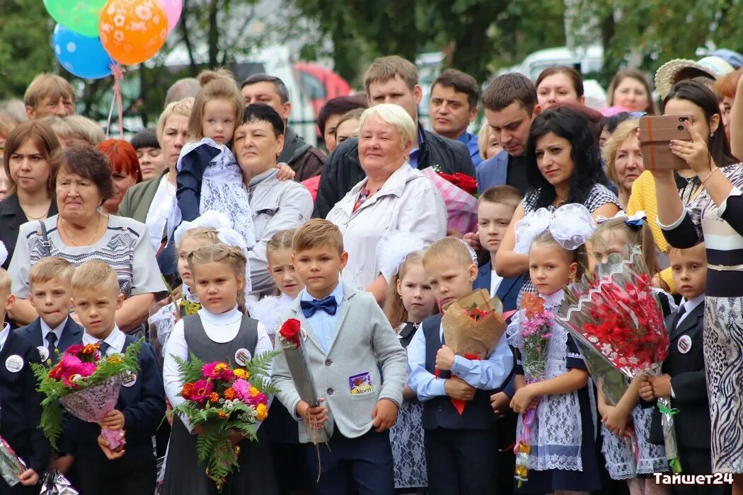 3 Школа Тайшет. 1 Школа город Тайшет. Школа 23 город Тайшет. Школа 85 тайшет