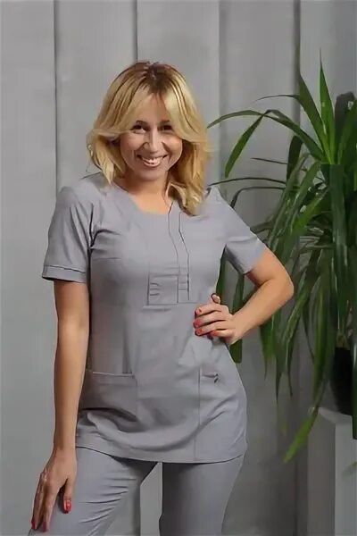 Медсестричка 38 иркутск. Медсестричка 38 иркутск