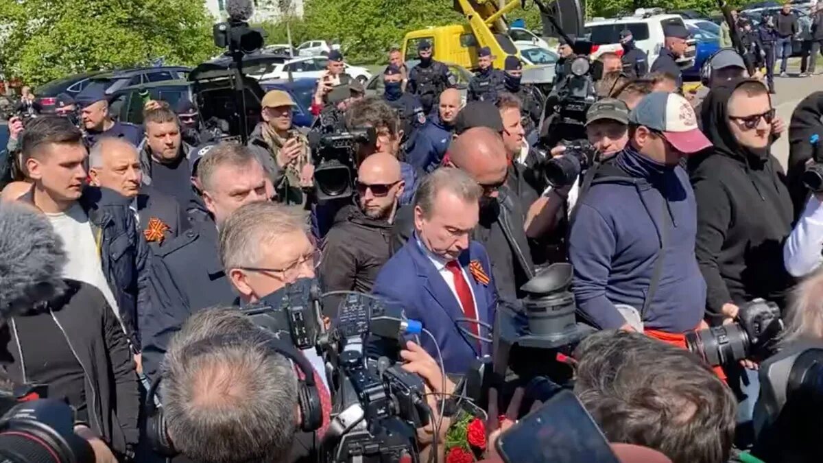 Сиргалар ссср. Решительный протест. Решительный протест. Защита нравственных ценностей. Протесты в польше.