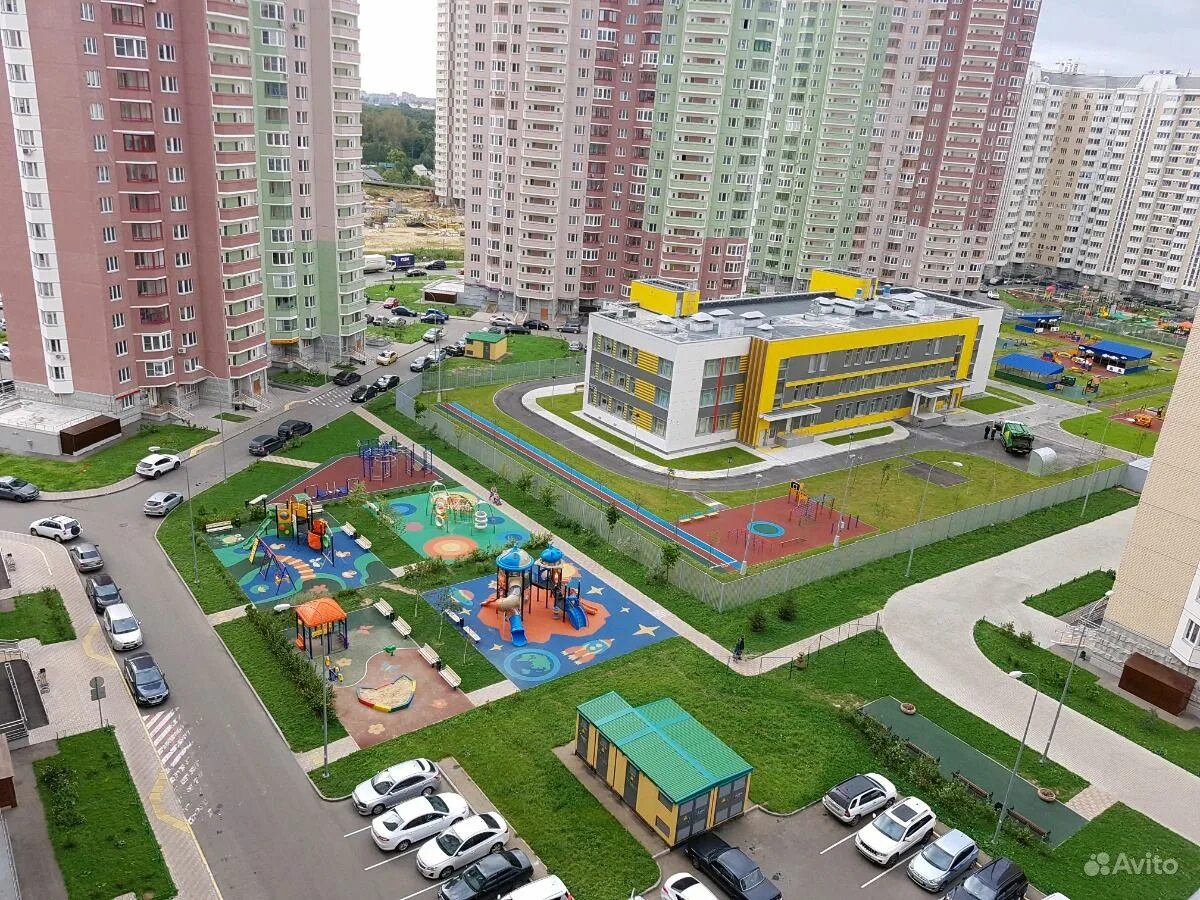 Муниципальная отделка. Квартиры в москве вторичка 2 комнатные некрасовка. Квартиры в москве вторичка 2 комнатные некрасовка. Квартиры в москве вторичка 2 комнатные некрасовка. Квартиры в москве вторичка 2 комнатные некрасовка.