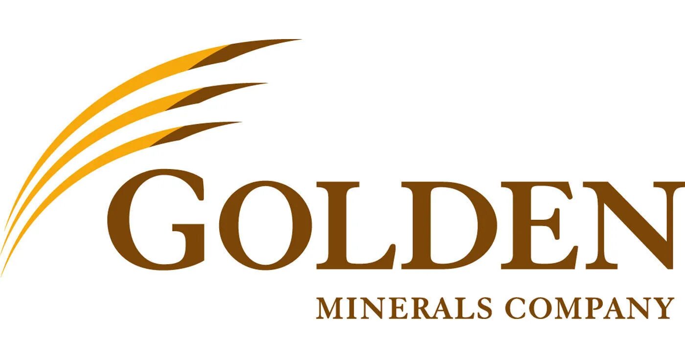 Minerals Company logo. Голд минералс логотип. Юрал минералс логотип. Gold company