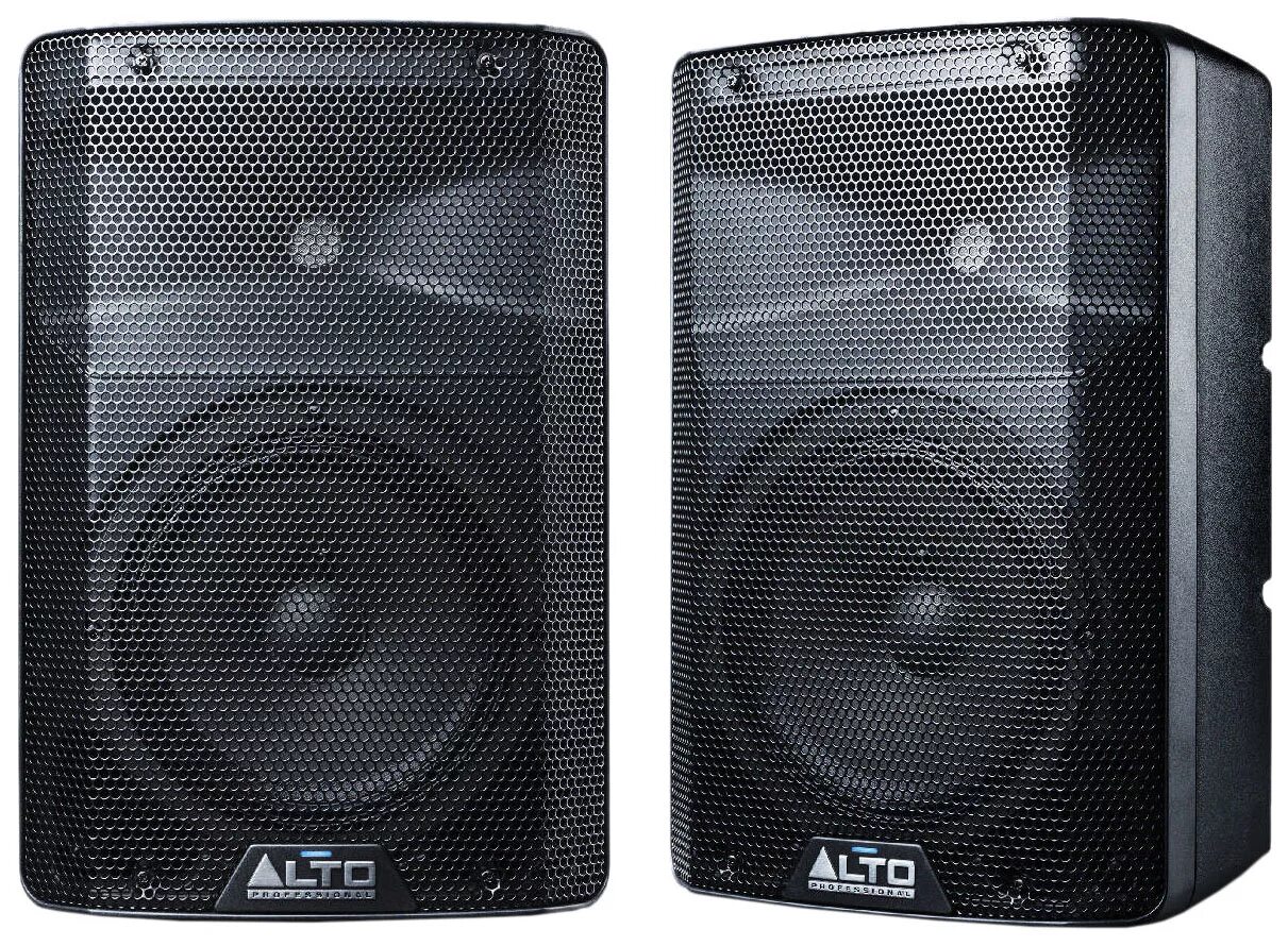 Yamaha dsr215. Колонки alto активные. Акустическая система behringer b112d. Акустическая система behringer b115d. Акустическая система ямаха dsr-215.