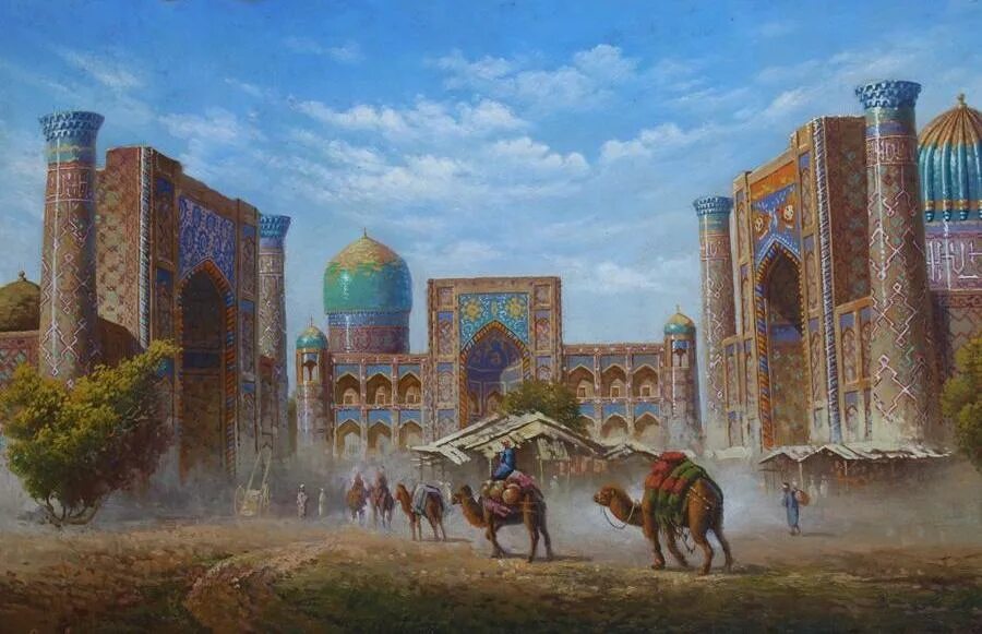 Новейшая история узбекистана. Бухара жемчужина востока. Ташкент республика узбекистан. Новейшая история узбекистана. Discover uzbekistan worksheets.