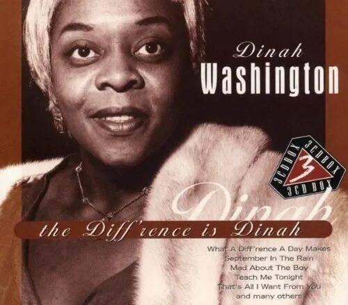 Dinah перевод. Dinah shore. Dinah перевод. Dinah washington. Dinah перевод.