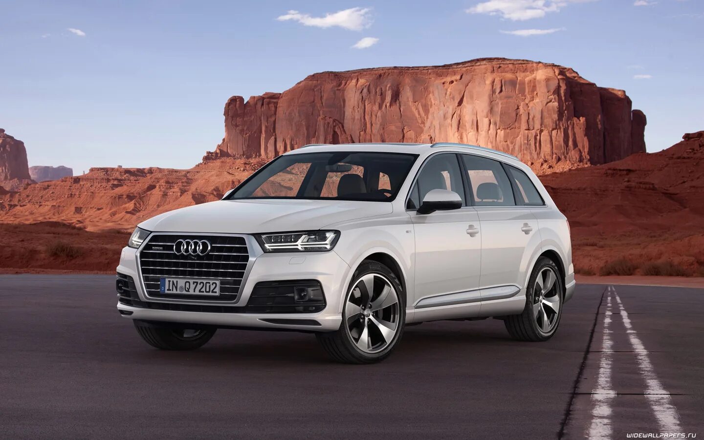 Ауди q7. Audi q7 2015. Audi q7 2016. Новая Ауди q7. Audi q7 TDI 2016.