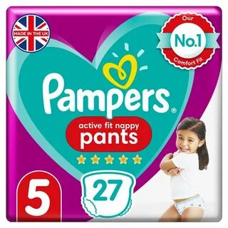 Pants 6