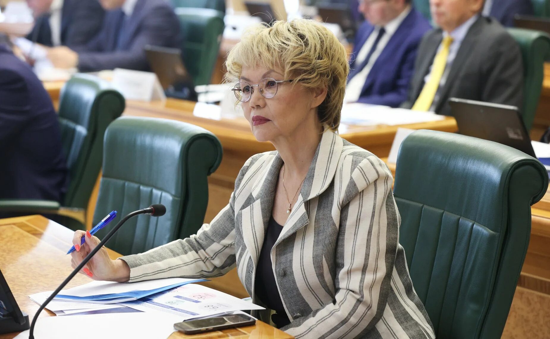 г сенатор. лукин сергей михайлович внииоу. сенатор колбин севастополь.