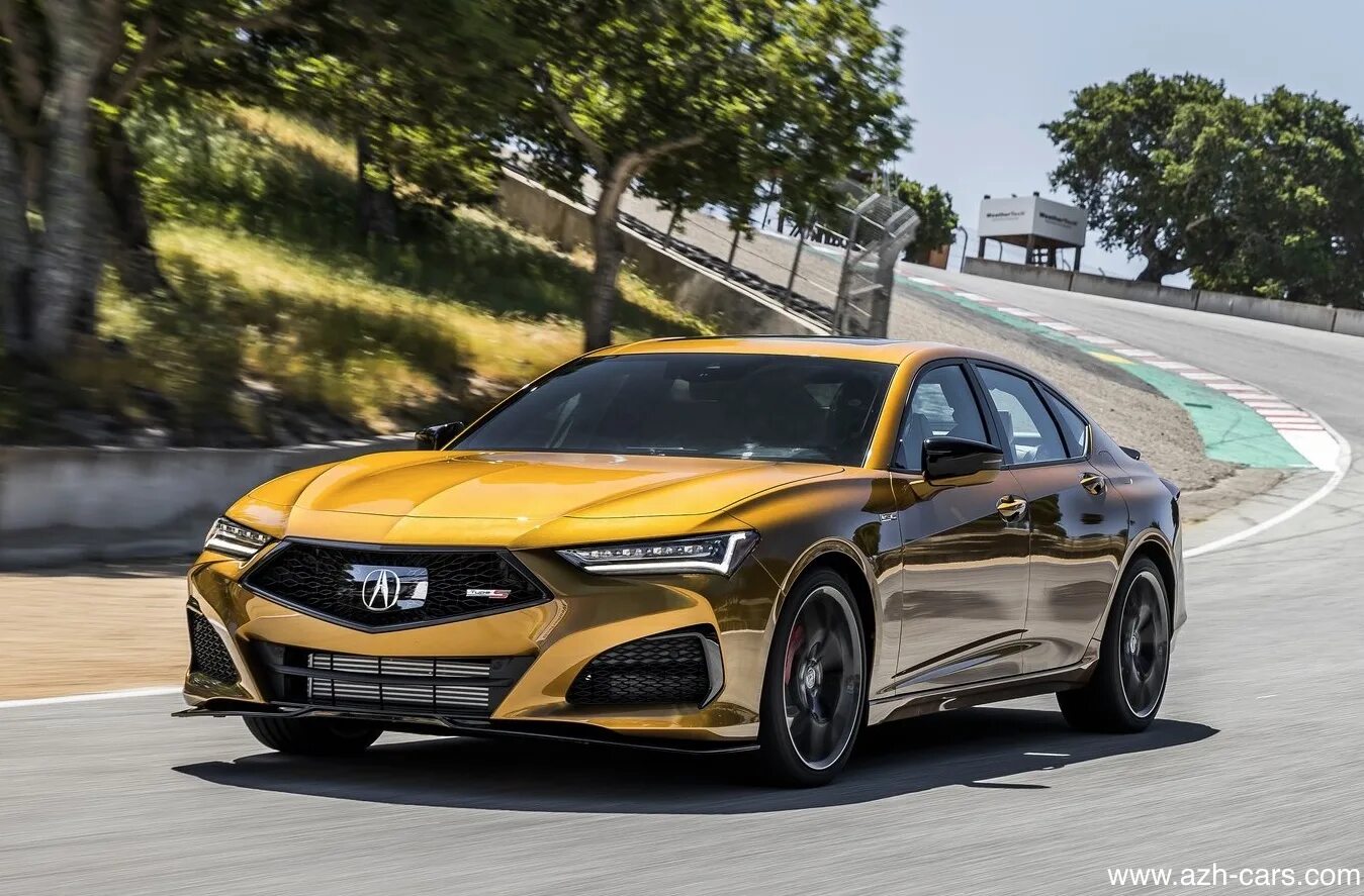 Acura TLX 2021. Акура ТЛХ 2021 тайп с. Acura TLX Type s 2021. Акура TLX 2023.