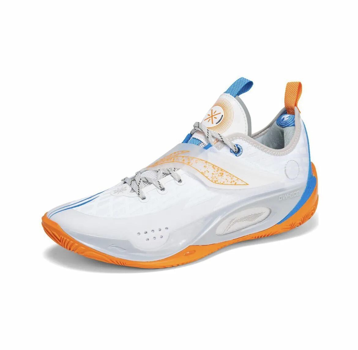 Li ning wade all city 12. Wow 808. Li ning wade 808. Li ning wow 10. Li-ning wade 808 2 ultra.