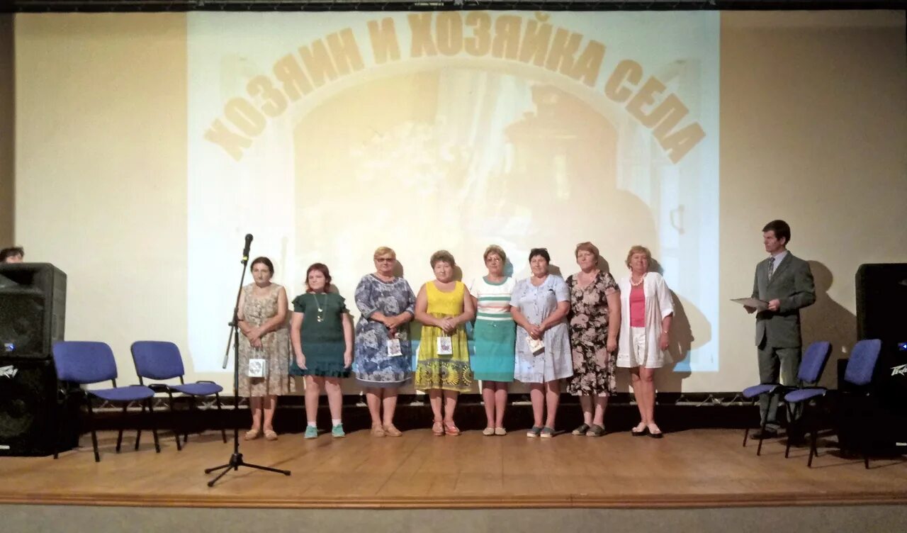 Дк рождествено. Дк рождествено снегири. Дк рождествено истринский. Дк рождествено. Д рождествено, микрорайонная улица 9.