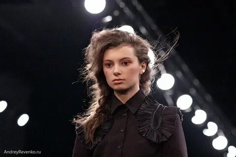 Катя лед
