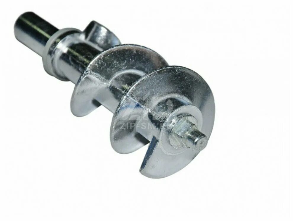 Mk-g1500p шнек. шнек мясорубки panasonic mgr108un. шнек мясорубки mk-zg1500btq. шнек для мясорубки витек 3633. Mk-g1500p шнек.