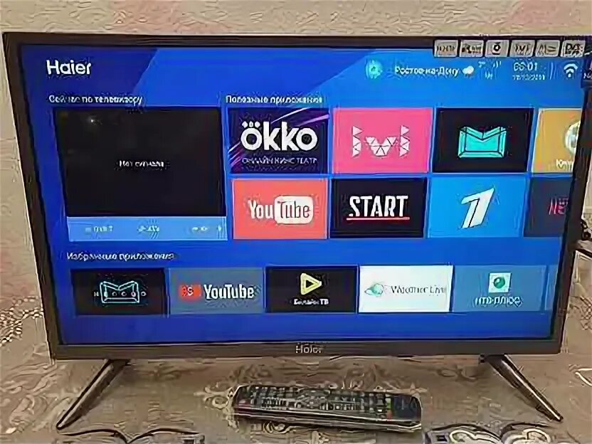 Телевизор haier le24k6500sa. Кронштейн для телевизора haier le24k6500sa. Le32k6500sa. Haier le24k6500sa. Телевизор haier le24k6500sa.